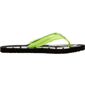 PUMA Epic Flip V2 Sandalen für Jugendliche