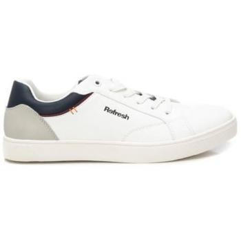 Calzado Versátil Refresh para Hombre
