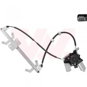 Window Lift VAN WEZEL 3099264