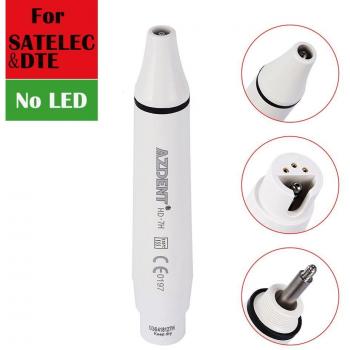 Ultrasonido Piezo SATELEC DTE para Dentistas