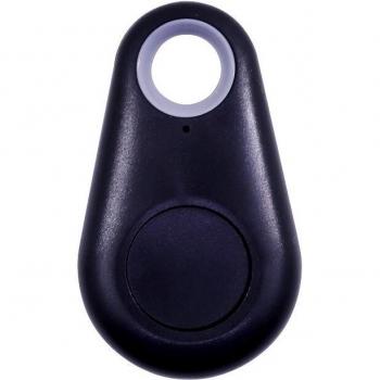 Localisateur de Porte-clés Bluetooth