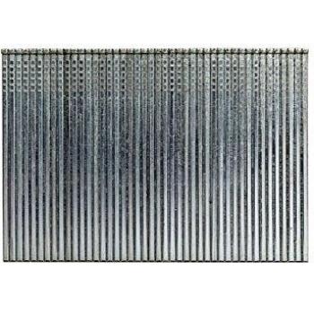 Clavos 16GA 1.6x50mm Acero inox Dewalt