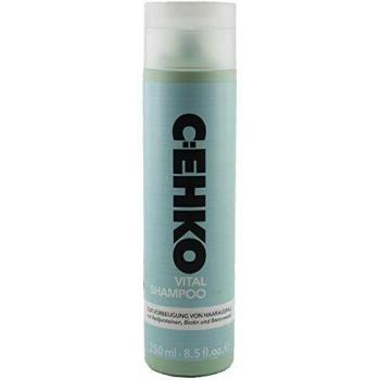 C:EHKO Vital Shampoo 250 ml