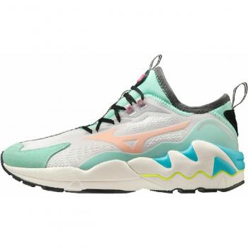 Scarpe running Mizuno Wave Rider 1 Beta