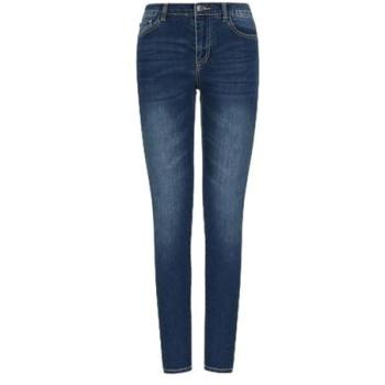 Denim Bleu ARMANI EXCHANGE