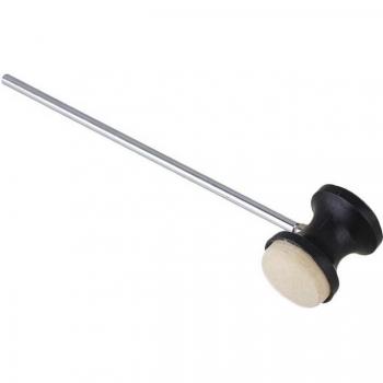 Felt Bass Drum Beater