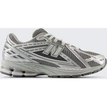 New Balance Zapatillas 1906R para Hombre