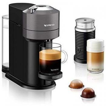 DeLonghi Vertuo Next Coffee Capsule Brewer