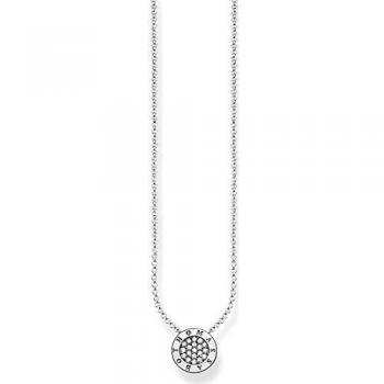 Cadena de plata 925 Thomas Sabo SCKE150148