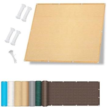 Douche Bette BetteFloor Manhattan 5969-002PLUS