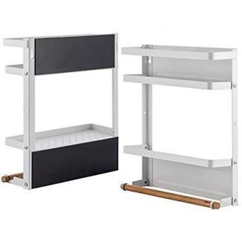 InnovaGoods Aufbewahrungsbox