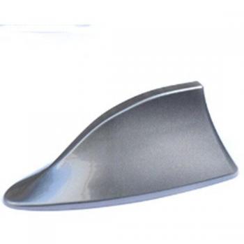 Antenna BMW Serie All ZYBAISHUN Aleta Tiburón