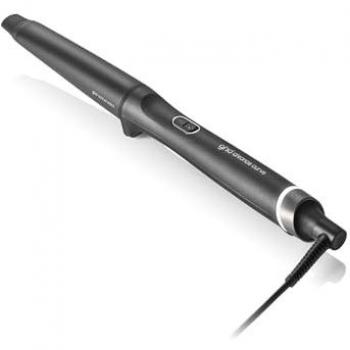 Chronos Curve Conical Wand – Beach Wave Lockenstab