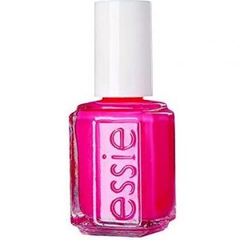 Esmalte de Uñas Nail Color Essie 26 Status Symbol