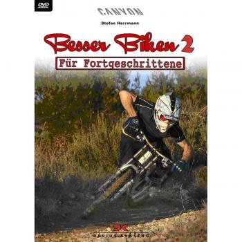 Besser Biken 2