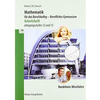 Arbeitsheft