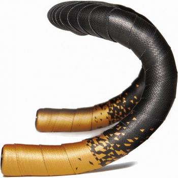 Liteskin Perforated Cycling Handlebar Tape