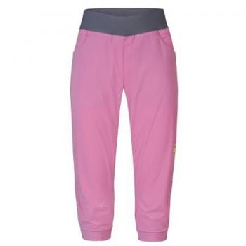 Tarragona 3/4-Hose für Damen von Rafiki