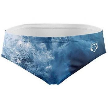 Otso Bañador de Natación
