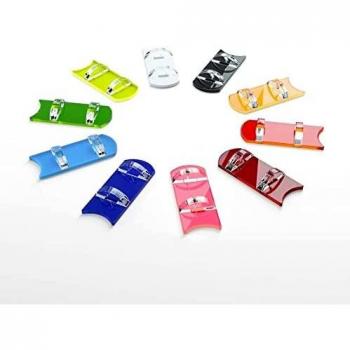 GameGenic Carti10X GGS60035ML Supporti in 7 Colori