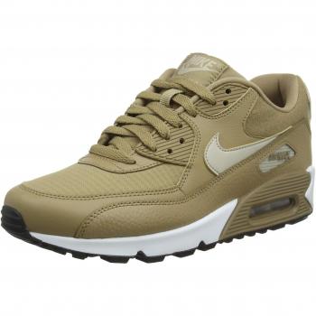 Nike Wmns Air Max 90 Multicolore 37.5 EU