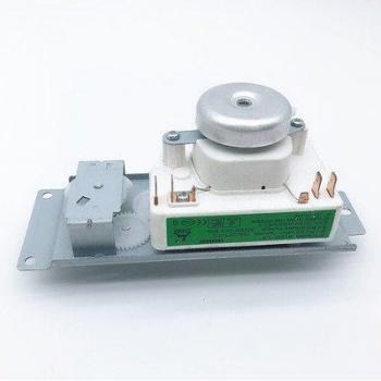 Microwave Timer for Midea DWD35SLII2