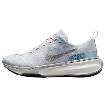 Zapatillas de running Nike Invincible 3 para mujer