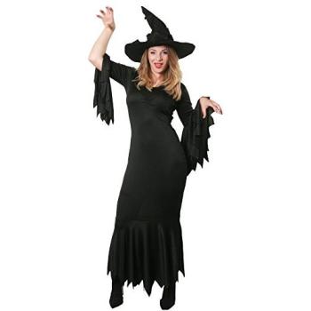 Cozy Coffin Skeleton – Halloween Wall Hang