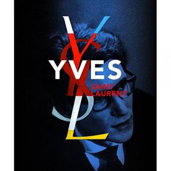Yves Saint Laurent