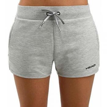 Head Club Ann Women's Sports Shorts