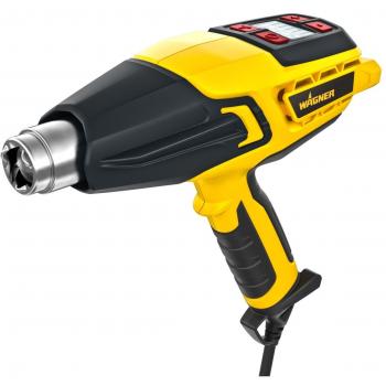 Wagner Heat Gun 800 l/min Furno 500