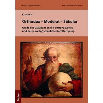 Orthodox