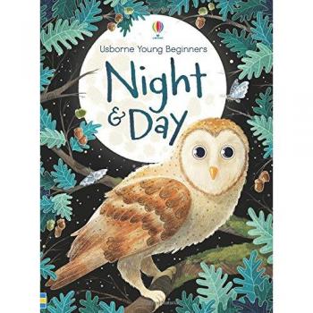 Night & Day