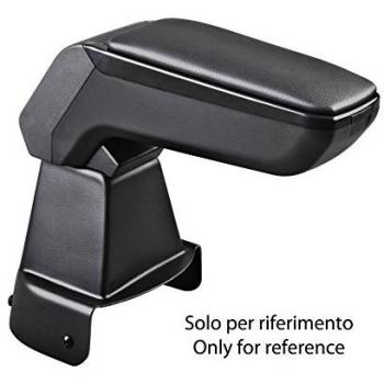 Armster S Bracciolo Renault Clio IV