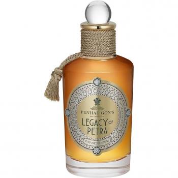 Legacy of Petra Fragrance Spray 100 ml