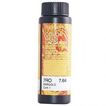 Tinte Capilar Redken 60ml 916-78347