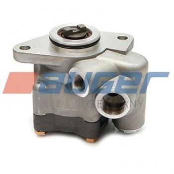 Pompe de direction AUGER 78600