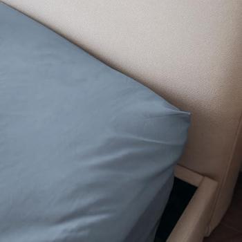 Drap Housse Morphea 140x190cm