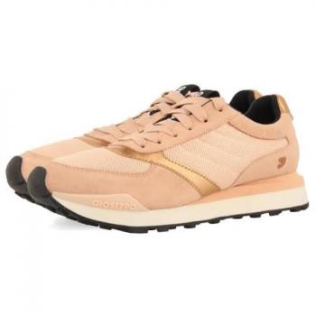 Gioseppo Women's Zvolen Sneakers