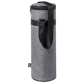 Ropa‑Cool: Mochila Refrigeradora de Tela