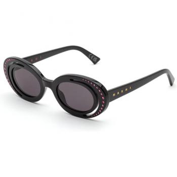 D5M Marni Zion Canyon sunglasses
