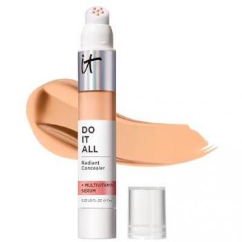 IT Cosmetics Do it all Korrektor – Licht/Medium/Neutral 230 ml