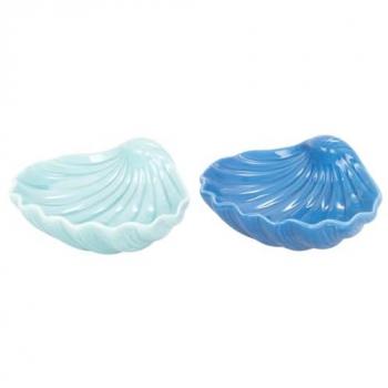 Bandeja 2U ORIGEN Home Decor | Blanco