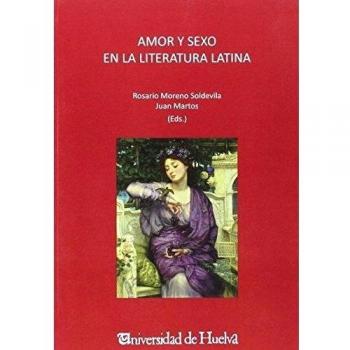 Amor y sexo en la literatura latina