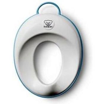 Toilet Training Seat for Kids