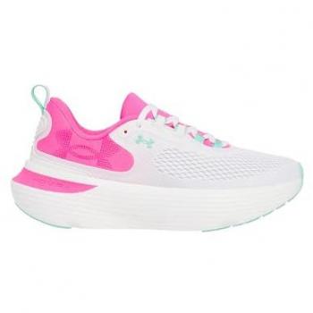 Under Armour Infinite Elite 2 Damen Laufschuhe