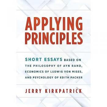 Applying Principles