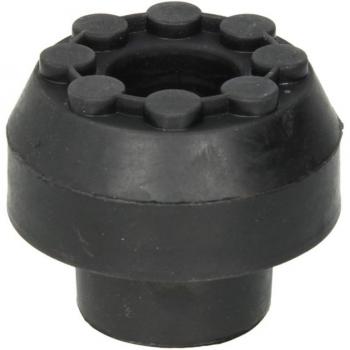 Control Arm-/Trailing Arm Bush