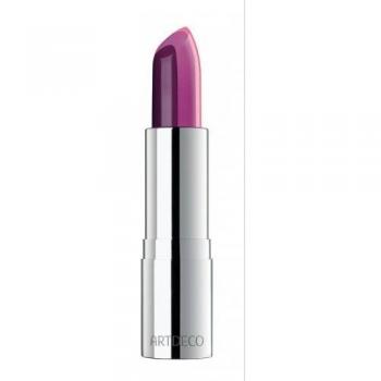 ARTDECO Lipstick: Dreifarbiger Ombré-Glanz – 3,5 g