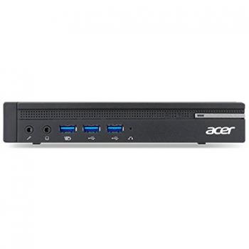 Acer veriton n4640g